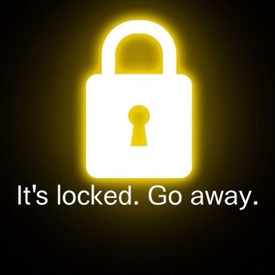 yokkun234's profile picture. パターンはひとつ⤴️
repost+♡+screenshot→dm
リポストはフォロー
通知🔔オン!

送付後の感想リプ30分以内は必須
無ければ以降先着対象外(解除は固定ポスト)

discord鯖に過去物保管

https://t.co/c3k6qC6lBf

先着20名以降PayPayおまかせ額