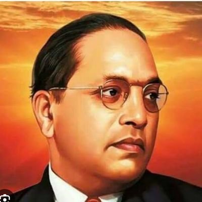 TRUTHINDIAN_'s profile picture. सत्य ही ईश्वर है.