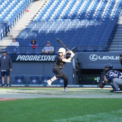email:lukegiglio2112@gmail.com /4.0 gpa Chaminade High School NY 2027/ Team Citius Velocracy 17u / TRW Powered by Baseball Portal 2027 / 5’8 150/ (516)-459-8803