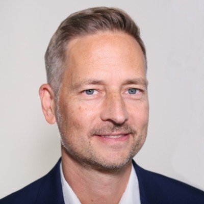 WolffPer's profile picture. 