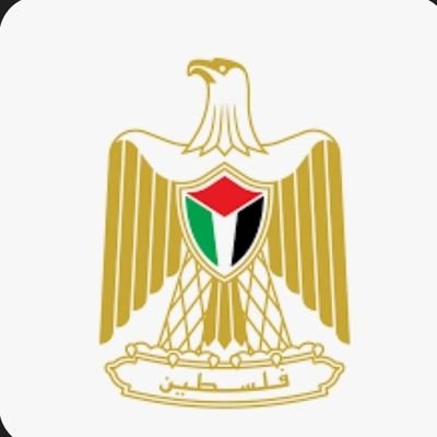 على هذه الأرض 🇵🇸ما يستحق الحياه 🫂
على هذه الارض 🇵🇸سيدة الأرض ام البدايات ام النهايات 🙏 .
https://t.co/1O3Cu7ovcX