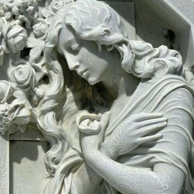 c4t_scr4tch3s's profile picture. shtwt/catscratchtwt/edtwt(?)🐱 16y/o🐱any pron (Even xenoprons)🐱🇲🇽🐱I block freely💫
I know you're there