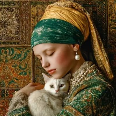 👱♀️Leesgek📚 Schrijft fictieverhalen✍ Ben heel lief😏...Oké, soms niet😈, Influence vooral mezelf😎 Ben prettig gestoord🤪BHD Syndr.🧬
Most photo's not mine📸