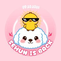 ninilover☽̶☾ 🍉 (@thatsme_l1485) 's Twitter Profile Photo ninilover☽̶☾ 🍉 (@thatsme_l1485) 's Twitter Profile Photo