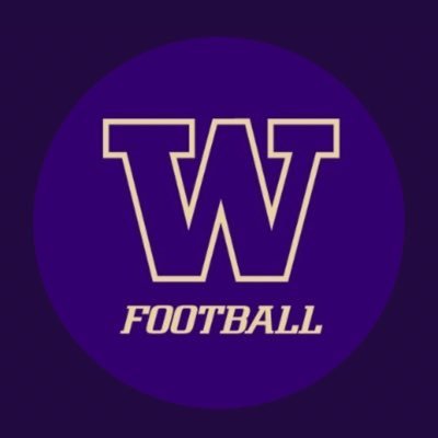 justherenow76's profile picture. racing , college football , spirits and wine