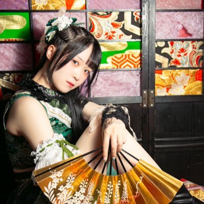 月雲さくら🐹1/9&1/17生誕 on X: 