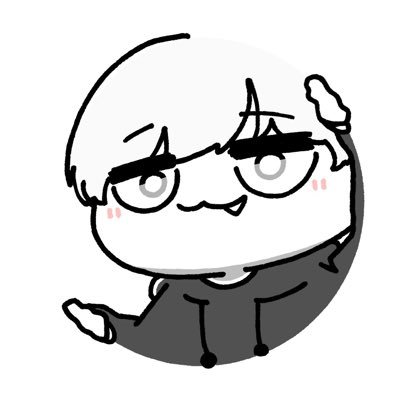 実績700件⬆️@570I56¦最高先送り額18万円¦バウンティ垢買取常時受け付け中¦公式LINE https://t.co/fLEAoXx5pn¦