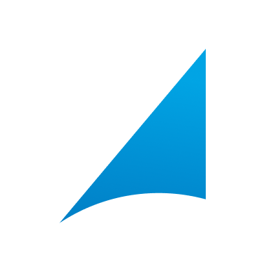 Descartes MacroPoint™ is a multimodal freight visibility platform for shippers, brokers and 3PLs to get real-time analytics of their in-transit freight.
