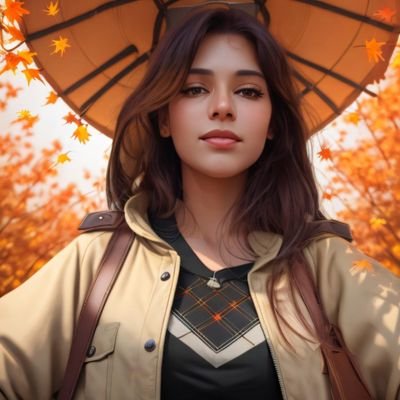 BindeeyaK73736's profile picture. #Jansuraaj कि छोटी सिपाही 🎒📈🔝