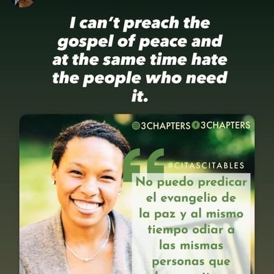 t_mo_land's profile picture. #postmill #prolife 
Army veteran🪖⚕️
#Reformed #2LBCF