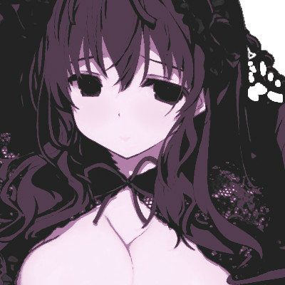 gothicowardice's profile picture. 