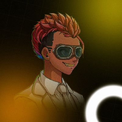 Eb1ngraphix's profile picture. Tech || Graphic Designer || Web3
I help brands and business owners stand out using quality and functional visuals