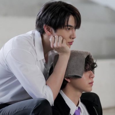 main acc gone: @/justsomebl | multi-fandom fan account | current: #maxkybas #foureveryouproject #resettheseries #peterpanzz_w #pondponlawit #khemjira & more! 💫