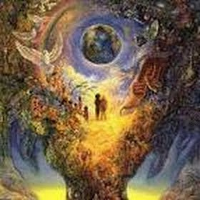 🇫🇷✝️Fabrizio Erb (le chat🐱) (@fabrizioer70778) 's Twitter Profile