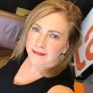 Krh0823's profile picture. 