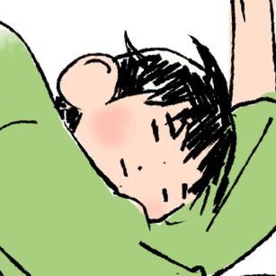 dawndamnn's profile picture. 