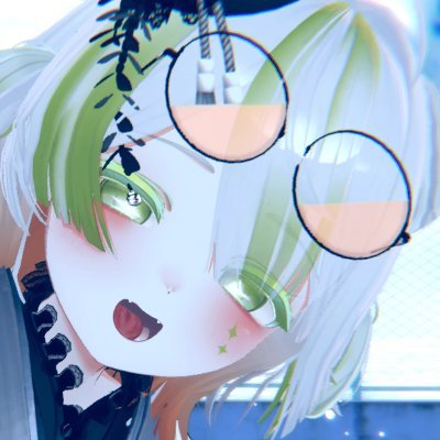 #イシカ写真 #イシカ動画
-
she/her
Twitch深夜繪圖台經營中 歡迎來找我聊天♡
期待與你的相遇🤍
繪圖委託可以直接詢問!
✨🎨fanart: #iiCkart
-
Hyperpop、Hyperflipが大好き