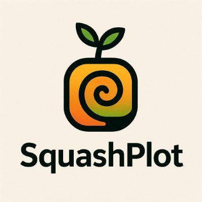🌟 SquashPlot: Chia Farming Revolution 🗜️
Coming Soon -222 HR Space Hackathon entry