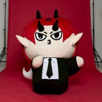 paplapa.I (@tspp2005_) 's Twitter Profile