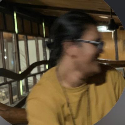 dudidadedoo's profile picture. Jadilah Terang dan Menjadikan Tenang
