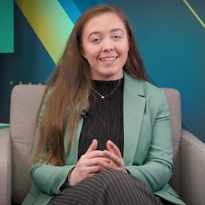 Sligo woman🏁 Sports journalist. Contact - alanna.cunnanemedia@gmail.com