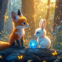 Nature is Stunning 🌿 (@stunningnature_) 's Twitter Profile Photo