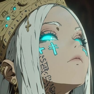 @0x_Hatake