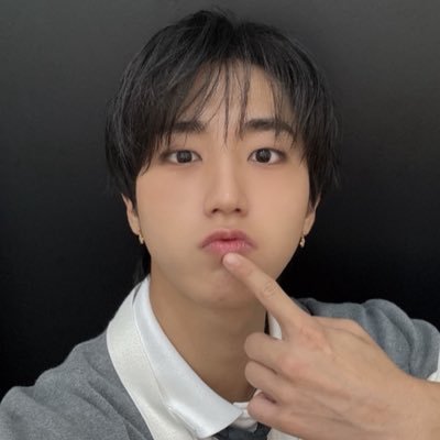 ✮ 𝚓𝚎𝚜𝚜 ✮ is back on my matz bsさんのプロフィール画像