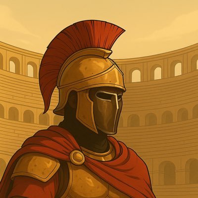 iamBigJoel's profile picture. Community moderator || Educator || @nemesisdottrade https://t.co/oEJmDRv5lJ