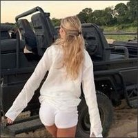 Braxton (@jehoub7682) 's Twitter Profile