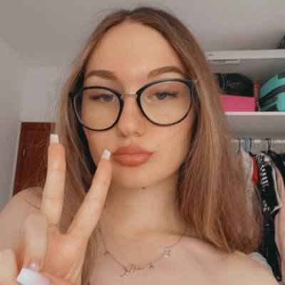 BGreenwood66605's profile picture. Easy Going ☺️
