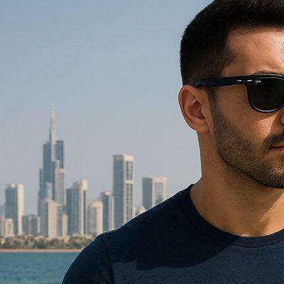 لا تكشّّّر ، فأنت لا تعلم من سيقع في حب ابتسامتك