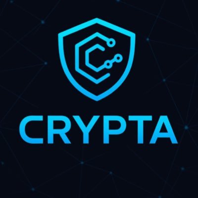 #Crypto ecosystem: #VPN, #token #staking, exclusive #NFTs, and an innovative app. Follow us for real-time updates! https://t.co/fNq2CAIaFM