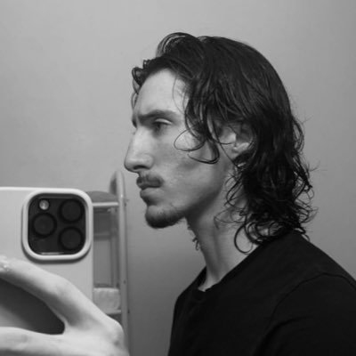 OneWayModels's profile picture. I help creators and their team reach their real potential - OFM https://t.co/HMIUBJ8BSZ