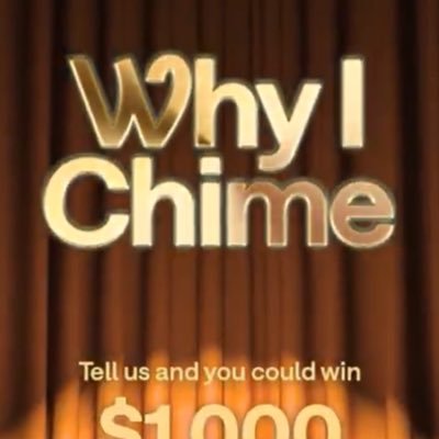 efajeminigba's profile picture. 