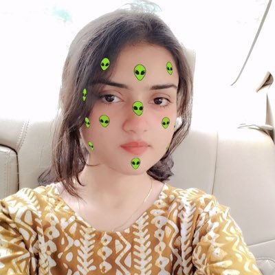 Sanak5500's profile picture. 