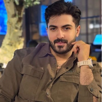 mohamadjahir202's profile picture. 