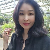 さくら (@tran_dung15594) 's Twitter Profile