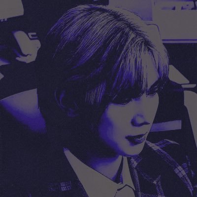⠀⠀⠀⠀⠀⠀⠀⠀⠀⠀⠀⠀⠀⠀⠀⠀⠀⠀⠀⠀⠀⠀⠀⠀⠀⠀⠀⠀⠀⠀⠀⠀⠀⠀⠀⠀⠀⠀⠀⠀⠀⠀⠀⠀⠀⠀⠀⠀⠀⠀⠀⠀⠀⠀⠀⠀⠀⠀⠀⠀ ⠀⠀⠀⠀⠀⠀⠀⠀⠀⠀⠀⠀⠀⠀⠀⠀⠀⠀⠀⠀⠀⠀⠀⠀⠀⠀⠀⠀⠀⠀⠀⠀⠀⠀⠀⠀⠀⠀⠀⠀⠀⠀⠀⠀⠀⠀⠀⠀⠀⠀⠀⠀⠀⠀⠀⠀⠀⠀⠀⠀ ⠀⠀⠀⠀⠀⠀⠀⠀⠀⠀⠀⠀⠀⠀⠀⠀⠀⠀⠀⠀⠀⠀