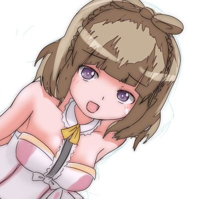 昼茶さんのプロフィール画像
