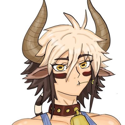 C4sumylさんのプロフィール画像