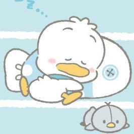 🐣