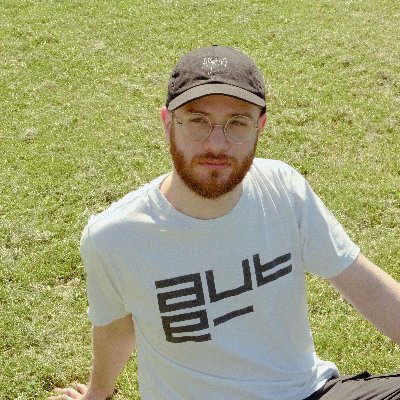 midi editor
kelbin@tabularasarecords.com / mgmt: jozef@maisonblanc.net / 🏳️🌈