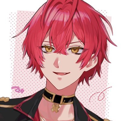 Mt,さんのプロフィール画像