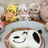 Mari44200154's profile image