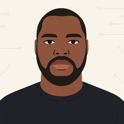 Cybersecurity Analyst | DFIR | Threat Hunting | Future Purple Teamer | Sharing forensic timelines, case studies & attacker TTPs