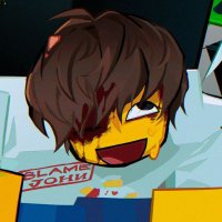 sora ๐ช๐ช (@mainlysora) 's Twitter Profile Photo sora ๐ช๐ช (@mainlysora) 's Twitter Profile Photo