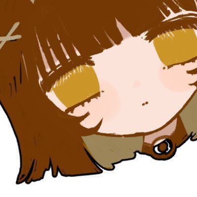 かわいいえをかくひと けもみみがすき お仕事募集中です‼️Skeb→ https://t.co/bBBzJCDybh ココナラ→ https://t.co/6D86kh3EGD