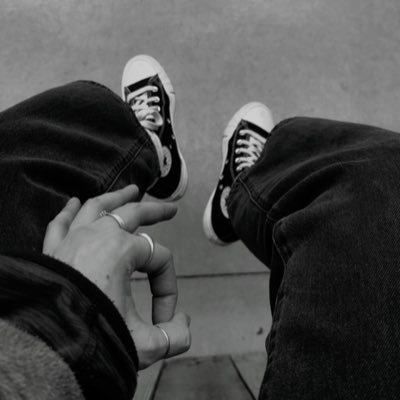 N3ytiri_J's profile picture. 🎯🏹🎾🎮🎸