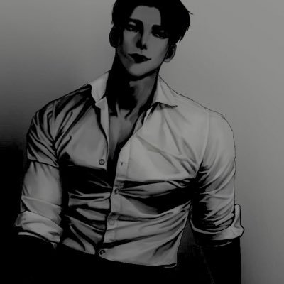 na____m2's profile picture. 羞恥と惨め